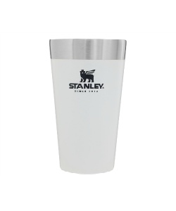 スタンレー(STANLEY) 食器 タンブラー スタッキング真空パイント 0.47L