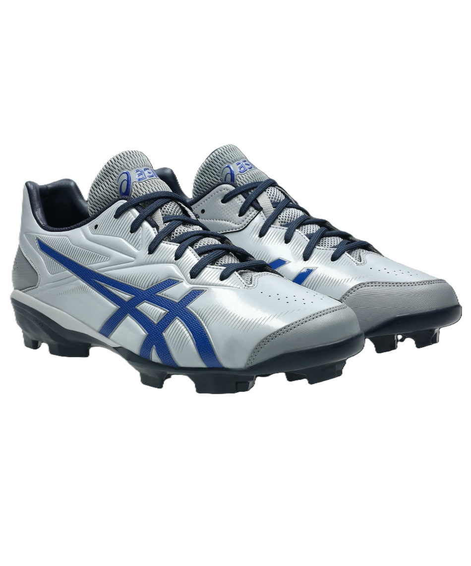 l|Cg80pt yzAVbNX(asics) 싅 |CgXpCN X^[VC3 1123A033 WjA Y fB[X 020 28D0