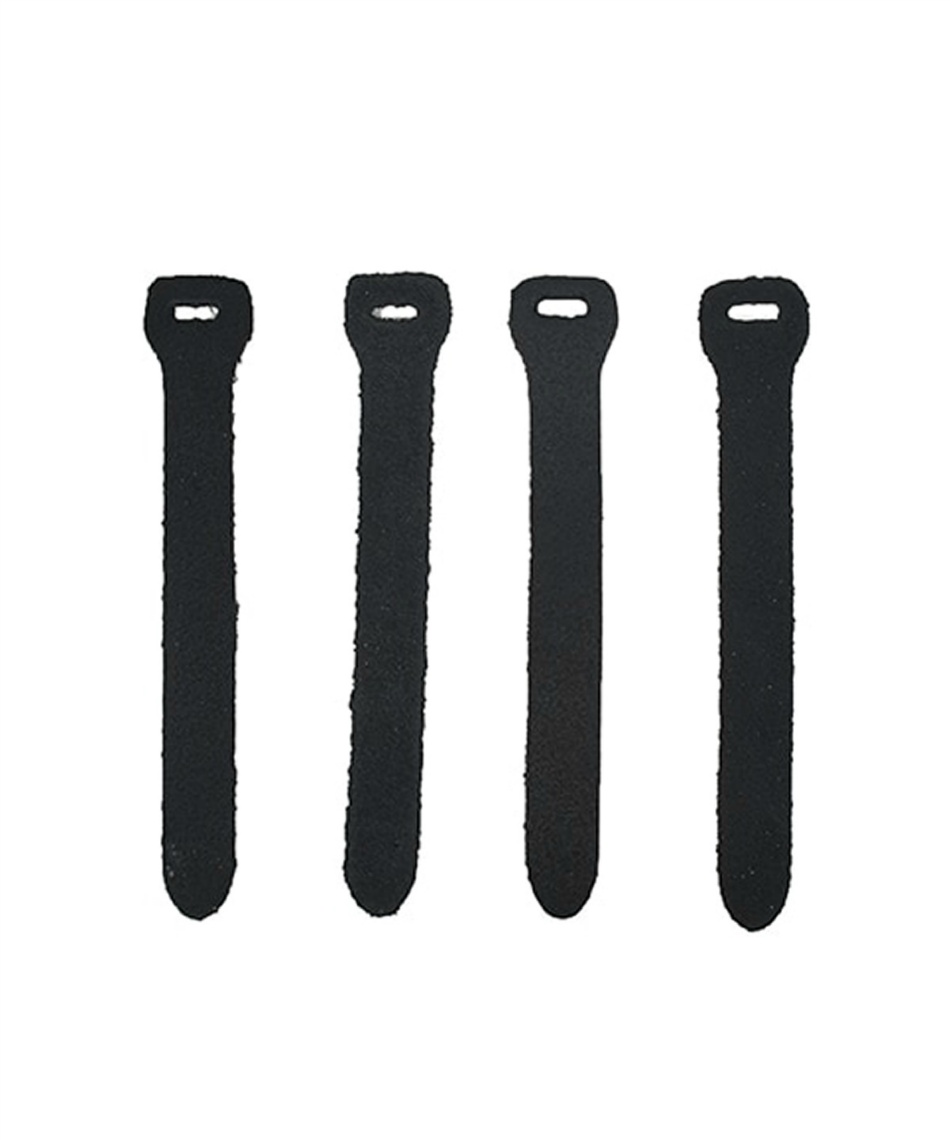 バッグパーツ ジッパープルL 4パック 1425220447 | スポーツ用品なら