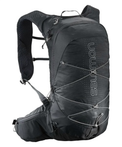 サロモン　XT　Nocturn15 楽天市場】サロモン X-アドベンチャー GTX メンズ SALOMON X