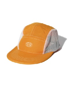 スノーピーク　CROSS LIGHT 　レア item_jacket_24ss.jpg