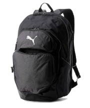 プーマ(PUMA) バックパック サッカー TEAMFINAL バッグパック 45L