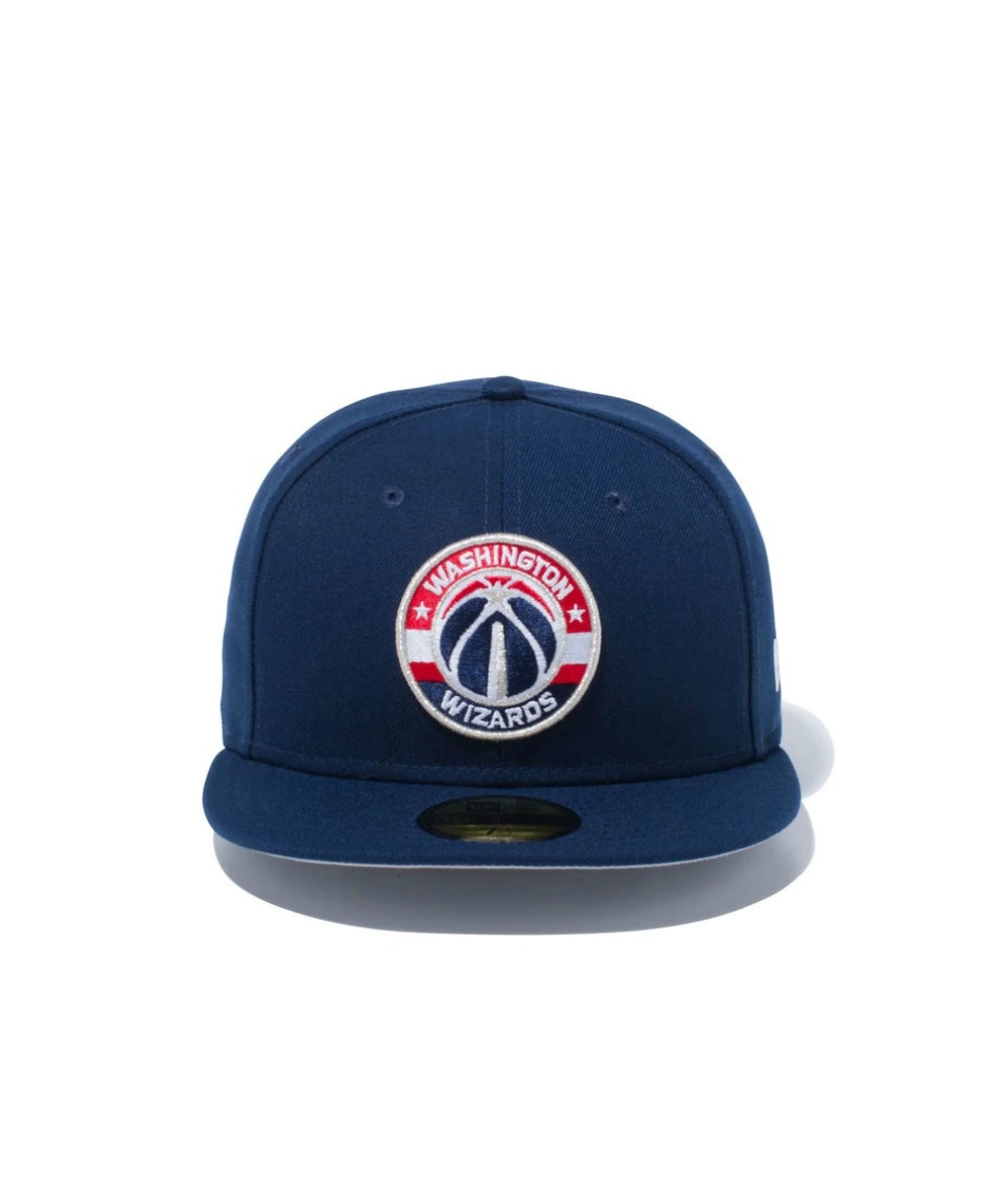 VAUNDY 会員限定カラー 帽子 VAUNDY】FC限定カラー キャップ