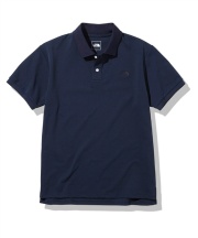 ポロシャツ 半袖 ライトコンフォートポロ Light Comfort Polo