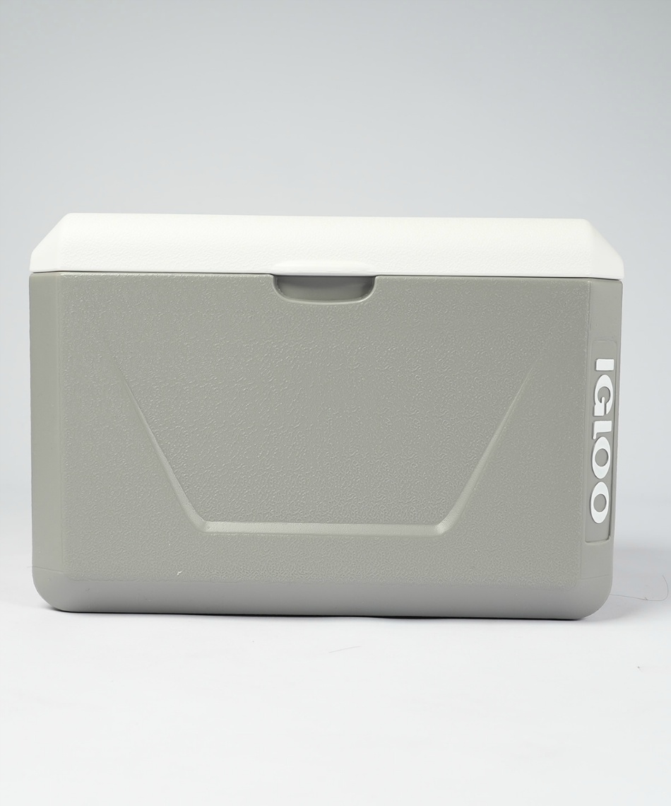 クーラーボックス NESTABLE 11 LITER 00132668 | スポーツ用品ならヒマラヤオンラインストア【公式】