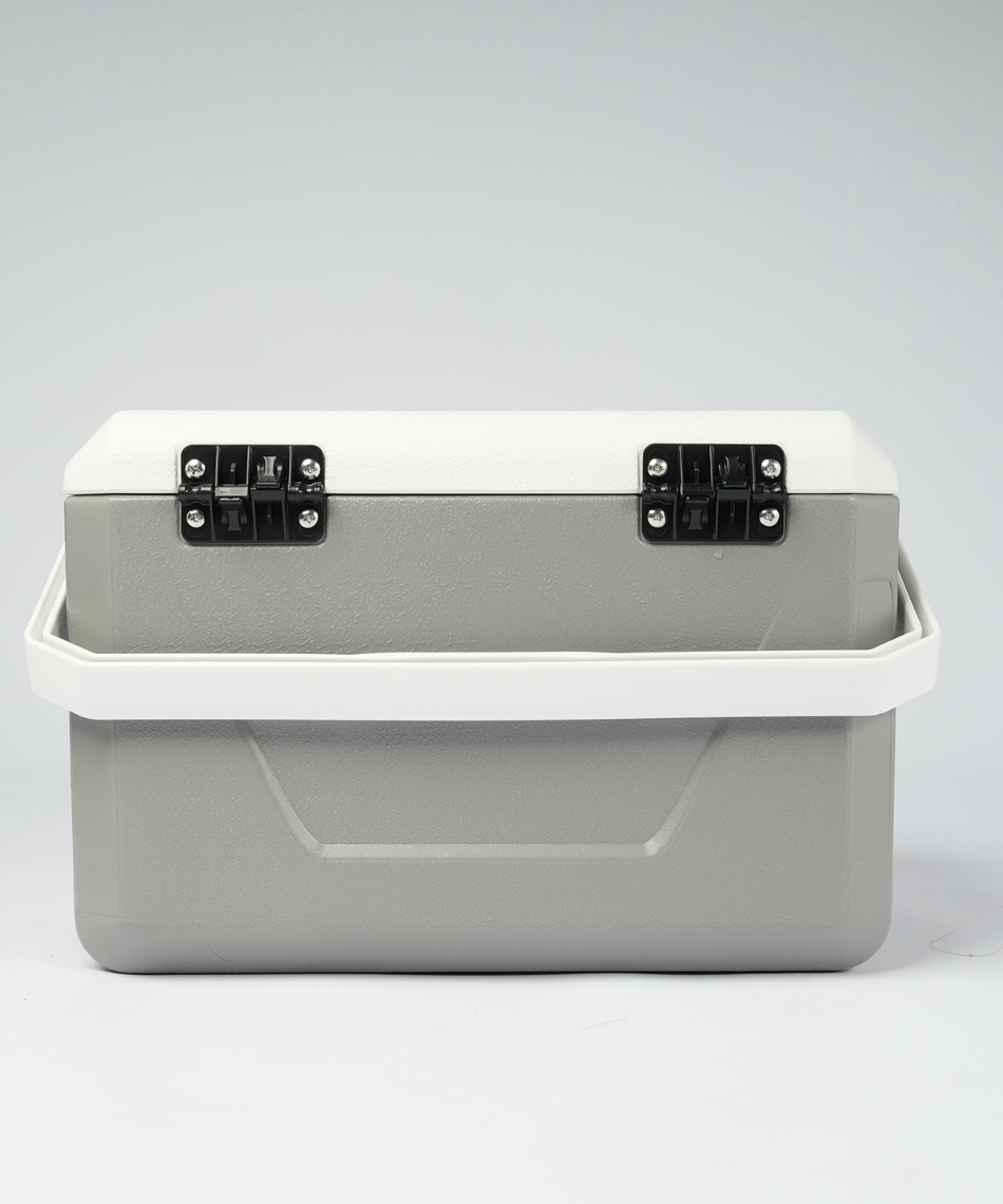 クーラーボックス NESTABLE 11 LITER 00132668 | スポーツ用品なら