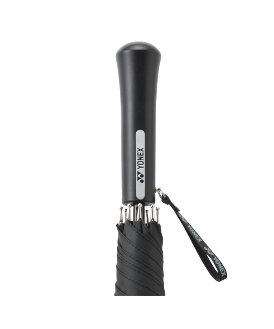 テニス 傘 長傘 晴雨兼用 AC430 | スポーツ用品ならヒマラヤオンライン