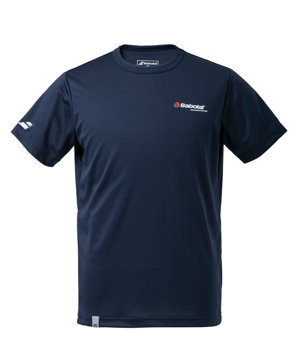 t-shirt-babolat-crew-neck-tee-