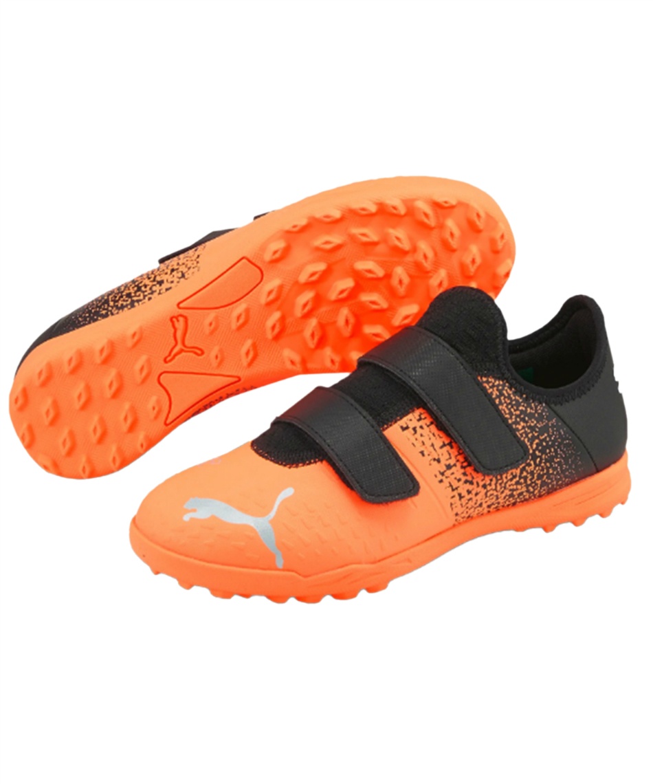 puma z4 3