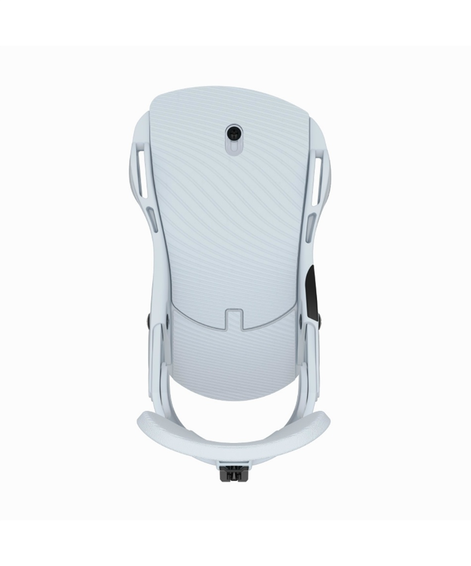 UNION トリロジー Trilogy ホワイト ビンディング 楽天市場】25-26 UNION TRILOGY ユニオン トリロジー ビンディング