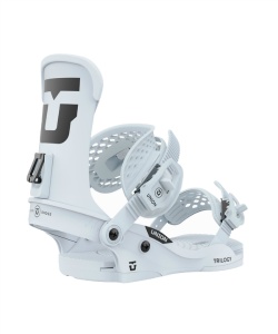 みずき様　UNION ビンディング トリロジー チーム サイズS ユニオン(UNION) スノーボード ビンディング トリロジー チーム