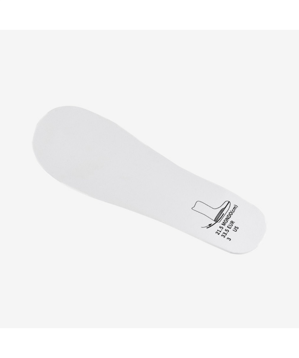 head JrブーツFHBOAシステム head JrブーツFHBOAシステム head JrブーツFHBOAシステム 楽天