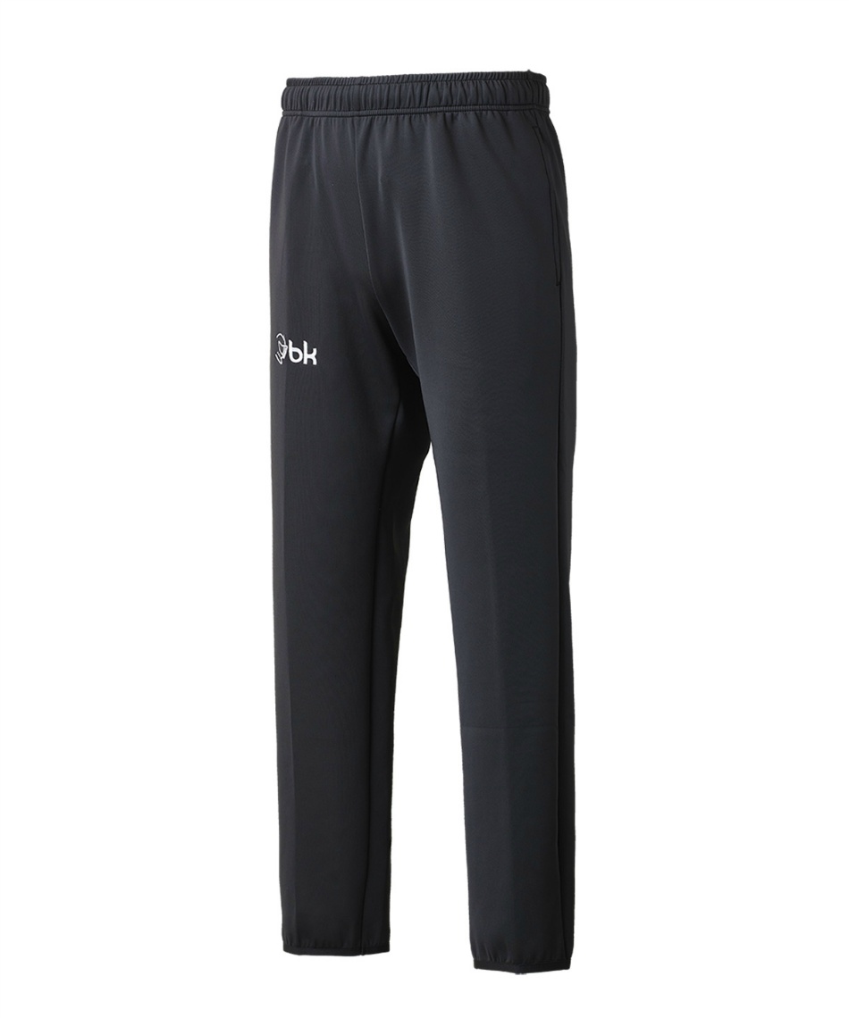 ブラック ナイト(Black knight) テニスウェア バドミントンウェア