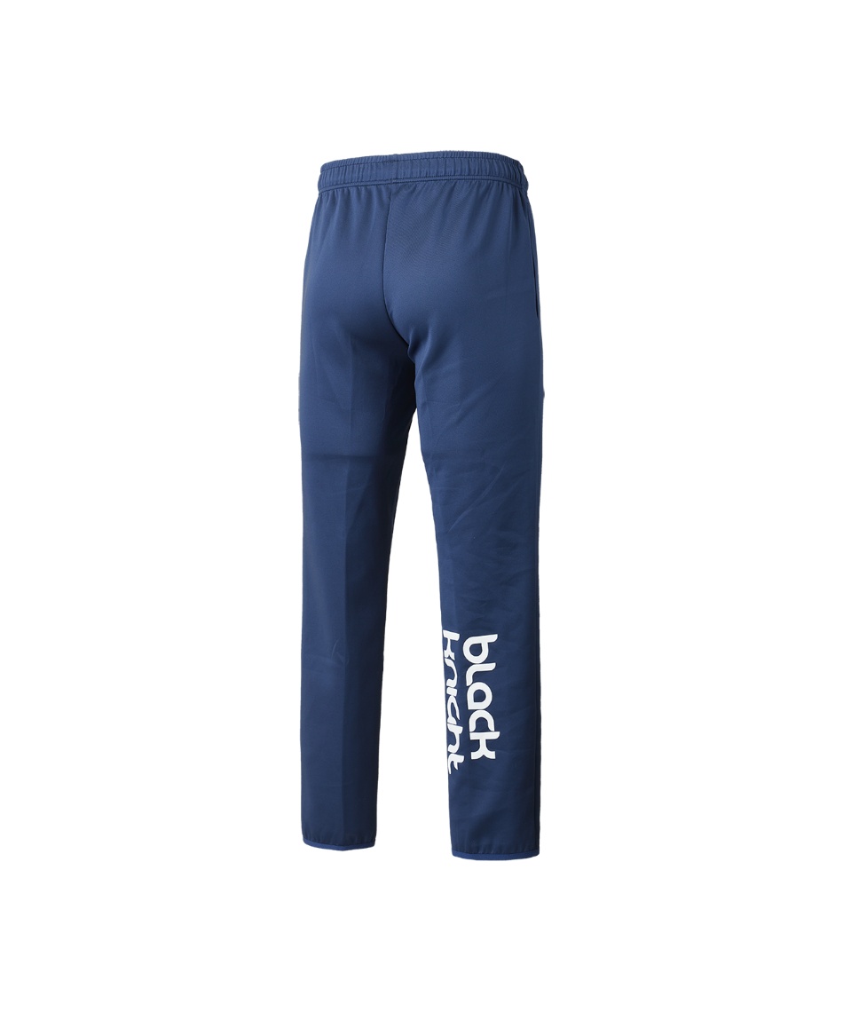 ブラック ナイト(Black knight) テニスウェア バドミントンウェア