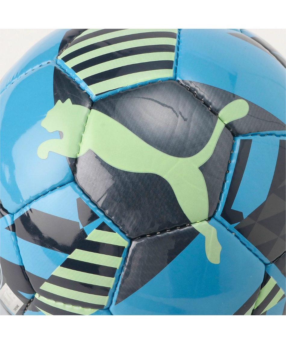 プーマ Puma サッカーボール 4号 検定球 ユニセックス プーマ パーク トレーニング サッカー ボール 0959 02 4g スポーツ用品ならヒマラヤオンラインストア 公式 プーマ Puma サッカーボール 4号 検定球 ユニセックス プーマ パーク トレーニング サッカー ボール 0959 02 4g スポーツ用品ならヒマラヤオンラインストア 公式