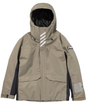 フェニックス(Phenix) スキーウェア ジャケット ブリザードジャケット