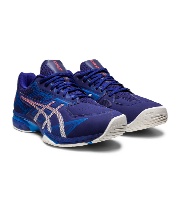 アシックス(asics) テニスシューズ オムニ クレー プレステージ