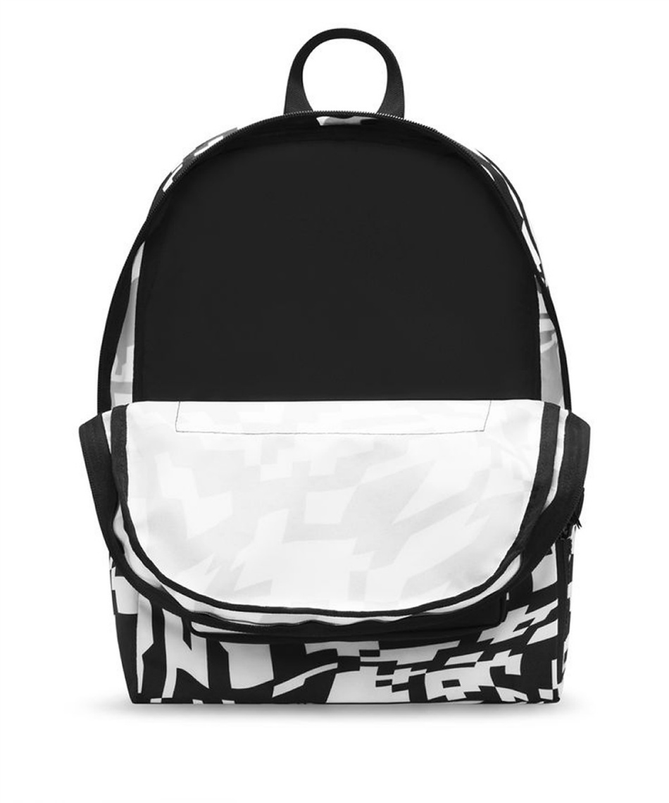 ãã¤ã­(NIKE) ããã¯ããã¯ ã¯ã©ã·ãã¯ ã­ããº ããªã³ã ããã¯ããã¯ 16L DQ5158-010 | ã¹ãã¼ãç¨åãªãããã©ã¤ãªã³ã©ã¤ã³ã¹ãã¢ãå¬å¼ã