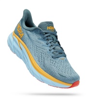 HOKA クリフトン8 CLIFTON 8 ランニングシューズ　スニーカー　ホカ HOKA ONEONE ONE ホカ オネオネ W CLIFTON 8 ランニングシューズ