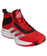 adidas - バスケットシューズ　アディダス adidas（アディダス） GX4790 バスケットボール シューズ