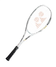 YONEX GEO70V ジオブレイク70V ラケット ヨネックス　ホワイト 51XXTAOmz4L._AC_UL210_SR210,