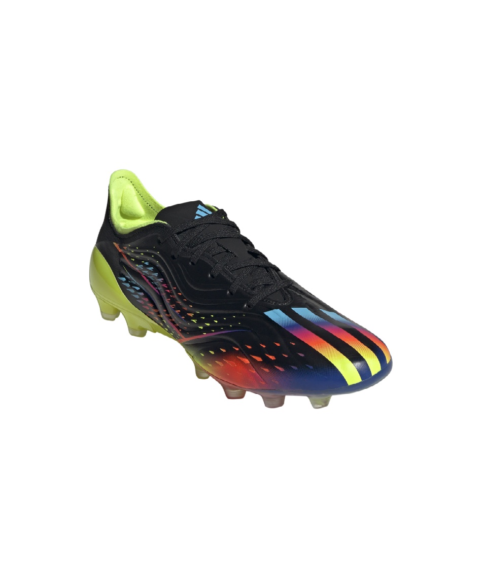 アディダス(adidas) サッカースパイク コパ センス.1 HG/AG 土・人工芝