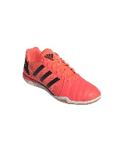 adidas アディダス フットサルシューズ インドア ジュニア