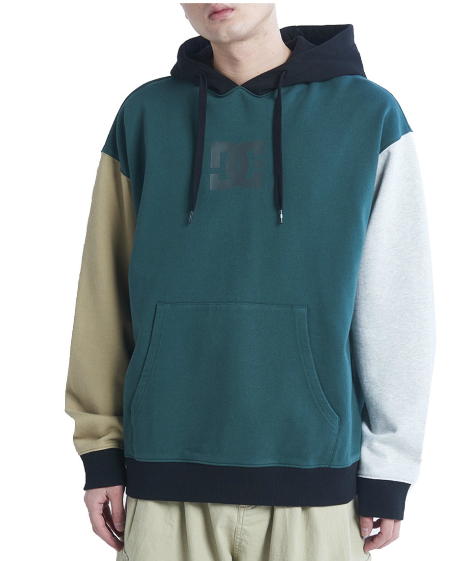 l|Cg63pt yzfB[V[(DC) p[J[ 22 STAR WIDE PH DPO224056 Y MUL M