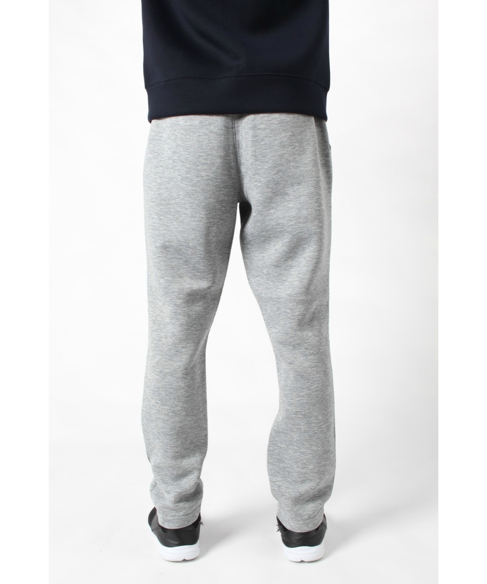 チャンピオン(Champion) ゴルフウェア ロングパンツ テックウィーブ