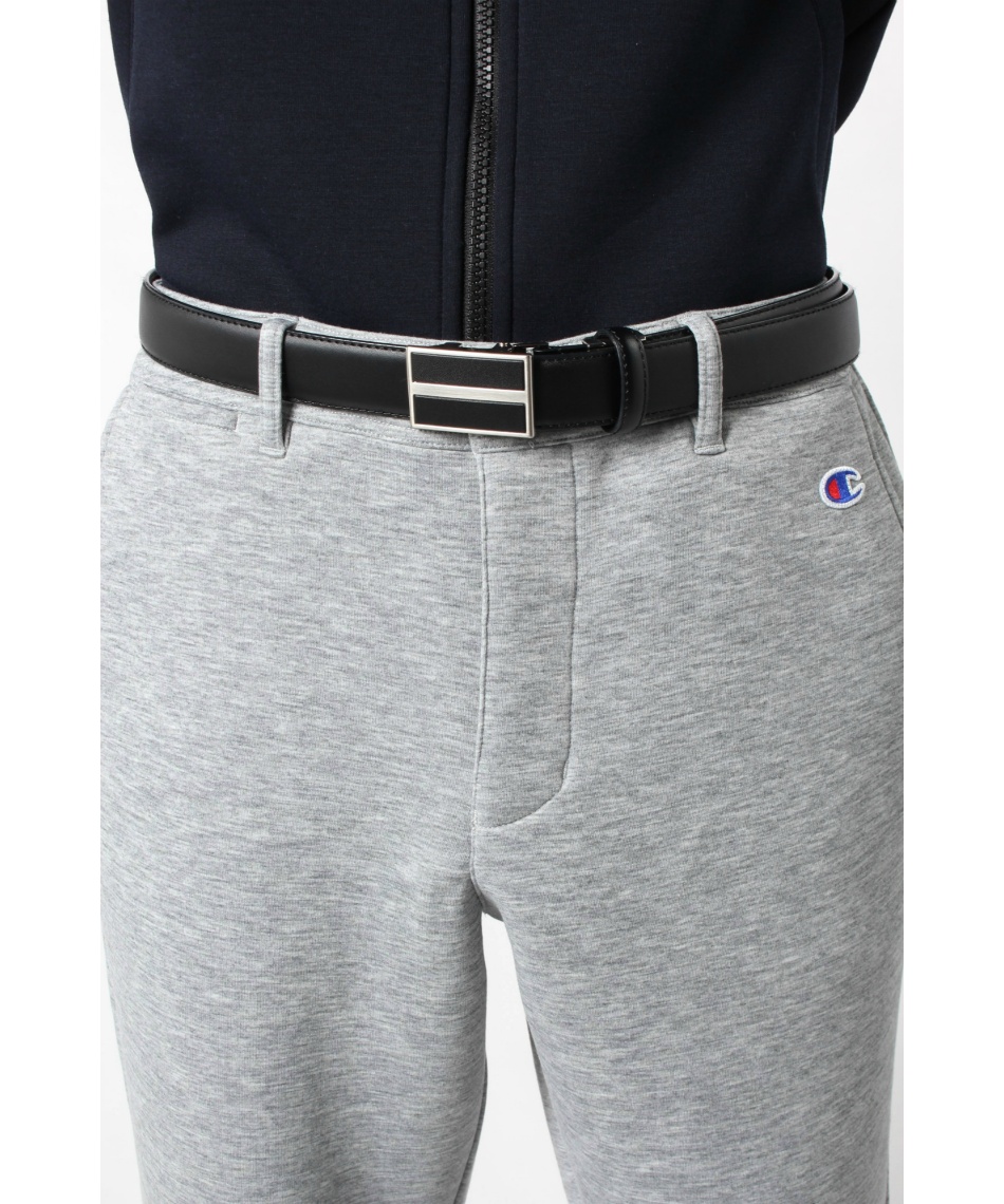 チャンピオン(Champion) ゴルフウェア ロングパンツ テック