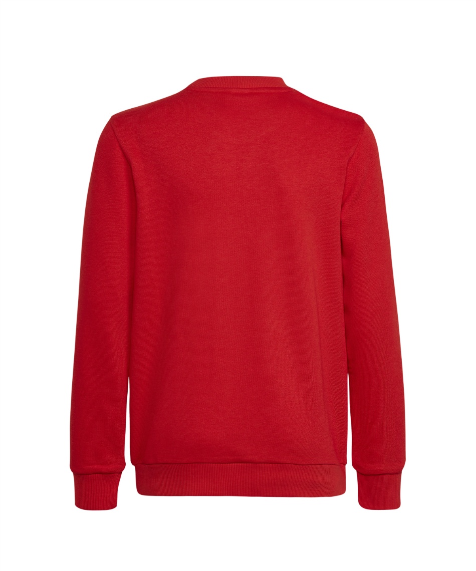 アディダス(adidas) スウェットトレーナー エッセンシャルズ スウェット ESSENTIALS SWEATSHIRT 29258-HN1911