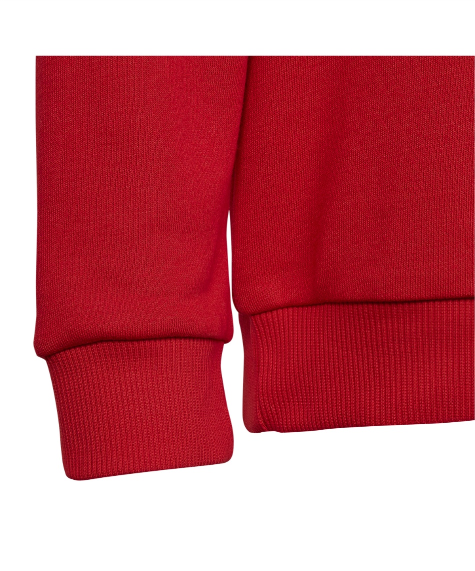 アディダス(adidas) スウェットトレーナー エッセンシャルズ