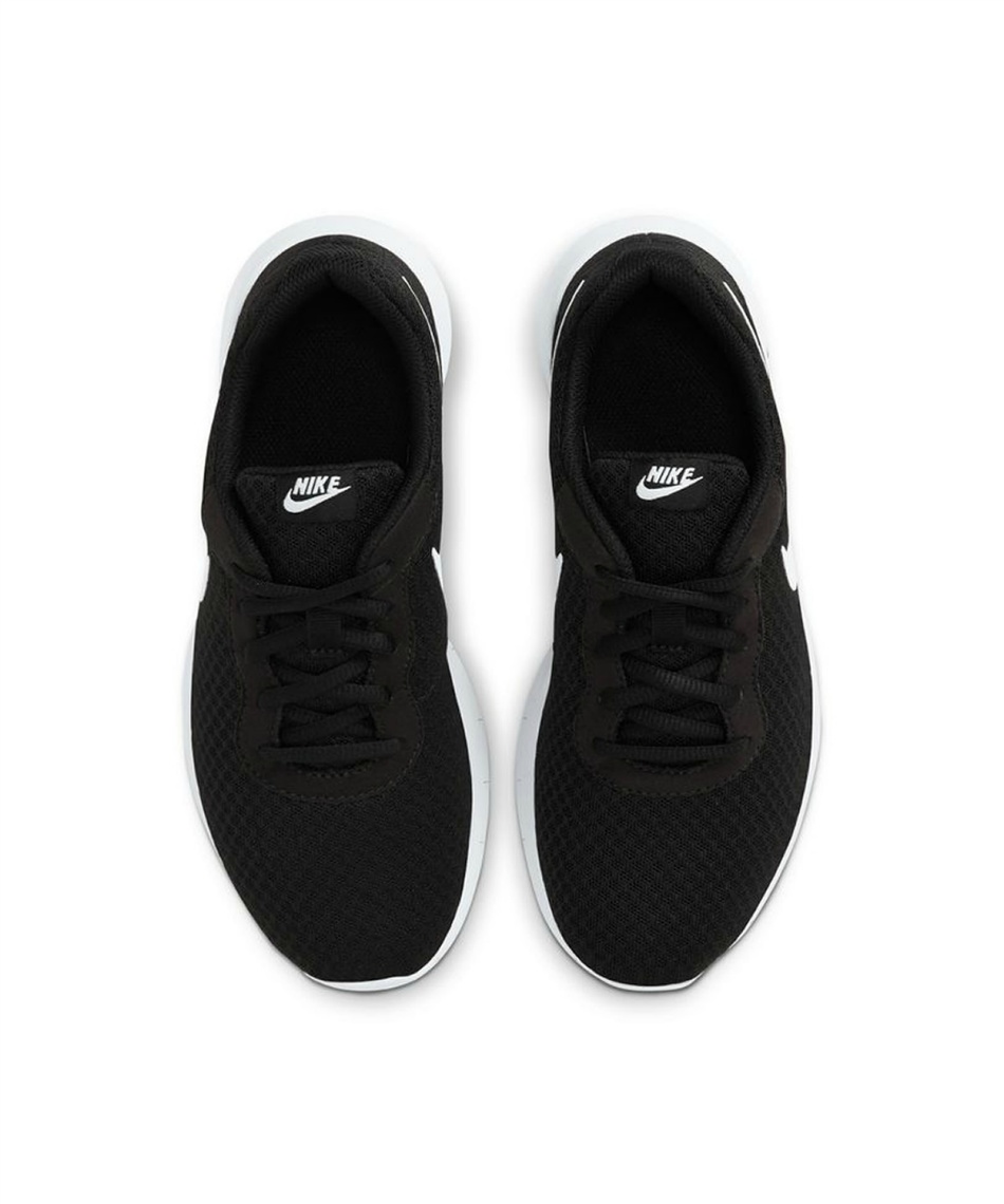 ジュニアスニーカー タンジュン Gs 8181 011 スポーツ用品ならヒマラヤオンラインストア 公式 ジュニアスニーカー タンジュン Gs 8181 011 スポーツ用品ならヒマラヤオンラインストア 公式