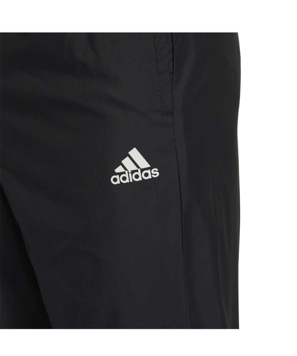 me③ ウインドブレーカー パンツ M MH BASIC ウィンドパンツ QB663-HP1376