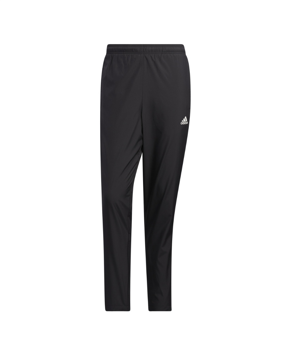 ウインドブレーカー パンツ M MH BASIC ウィンドパンツ QB663-HP1376