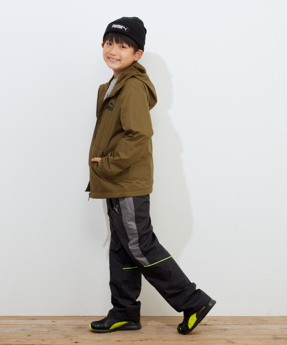 希少☆FCバルセロナ 2013-14 #11 ネイマール ユニフォーム 長袖 FC