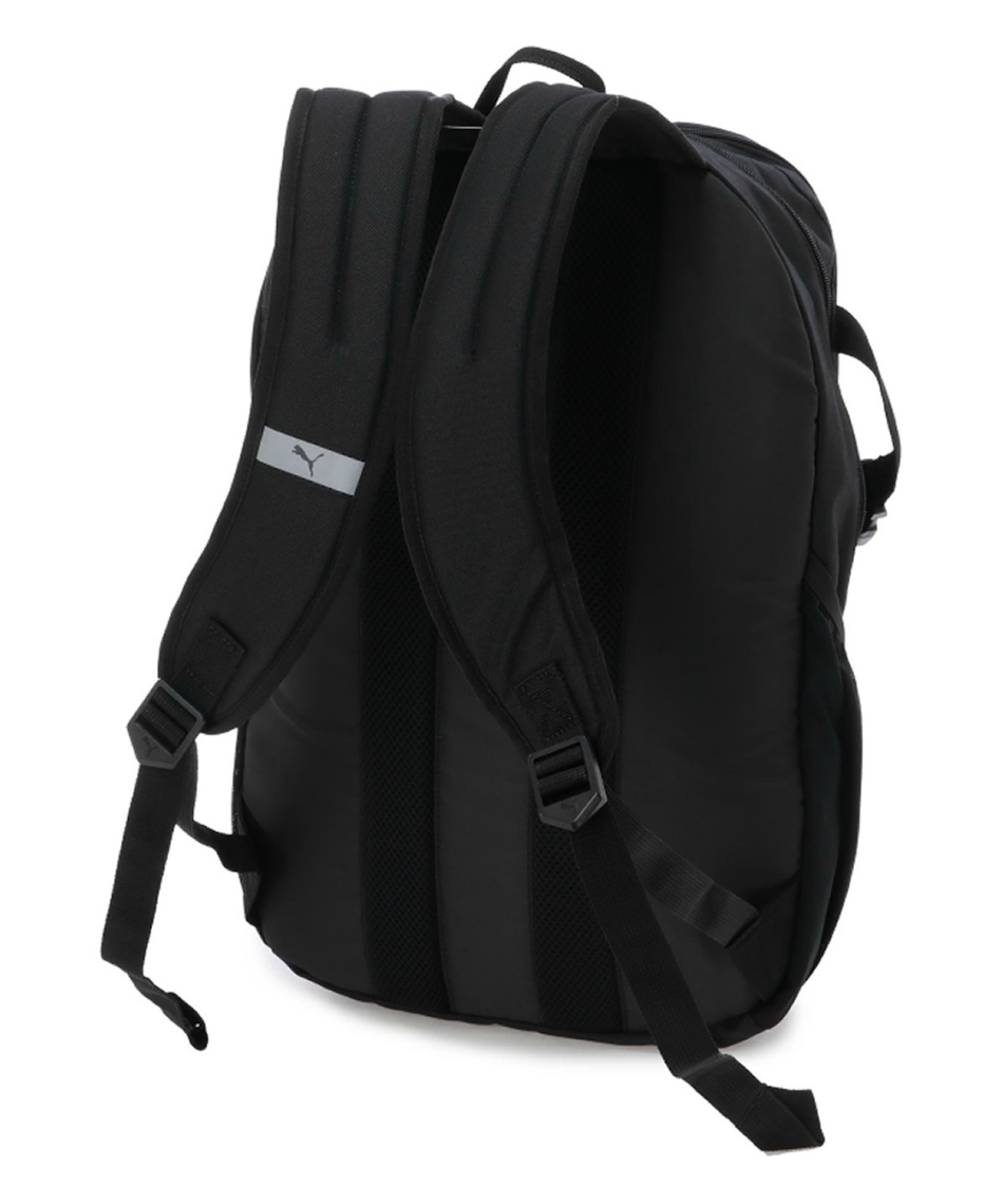 プーマ(PUMA) バックパック ライドバックパック 079044-01 | スポーツ
