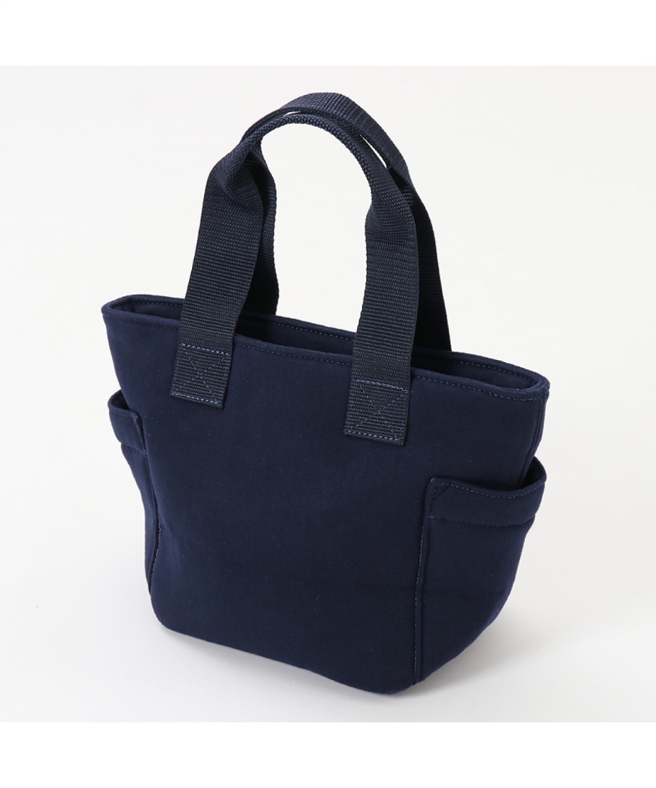 チャンピオン(Champion) カートバッグ C3-WG703B 【2022年モデル