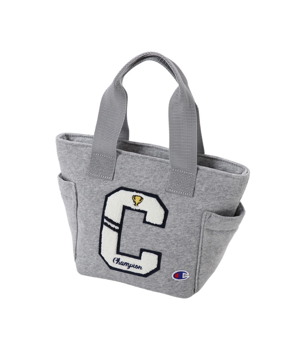 チャンピオン(Champion) カートバッグ C3-WG703B 【2022年モデル
