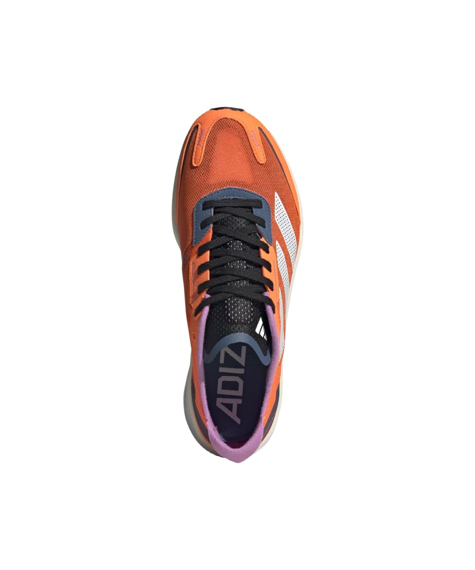 アディダス(adidas) ランニングシューズ ADIZERO BOSTON 11 M GX6652