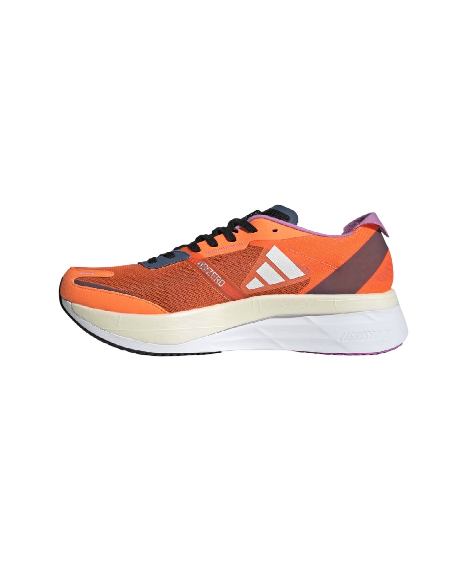アディダス(adidas) ランニングシューズ ADIZERO BOSTON 11 M GX6652