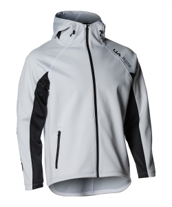 アンダーアーマー(UNDER ARMOUR) ウインドブレーカー ジャケット UA