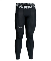 アンダーアーマー(UNDER ARMOUR) ロングタイツ UAコールドギア