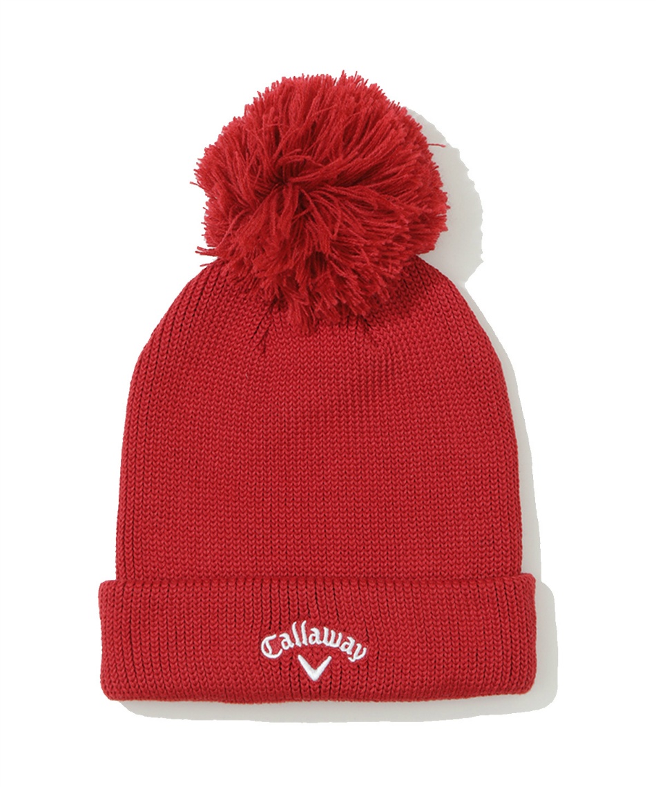 店舗在庫 | スポーツするならHIMARAYA | ヒマラヤオンラインストア【公式】