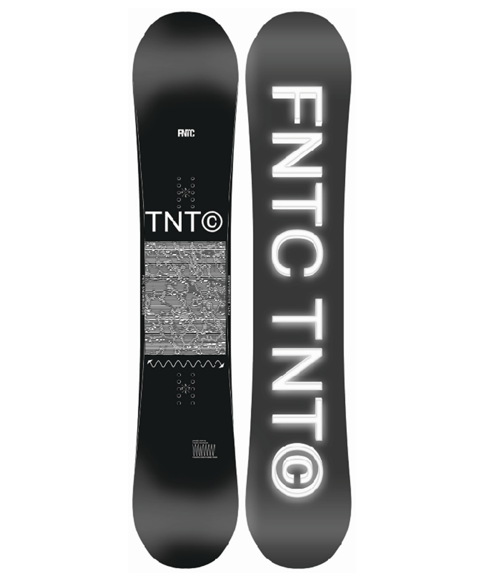 FNTC TNT C スノーボード 公式】FNTC (エフエヌティーシー) TNT C 23-24 - | FNTC SPORTS