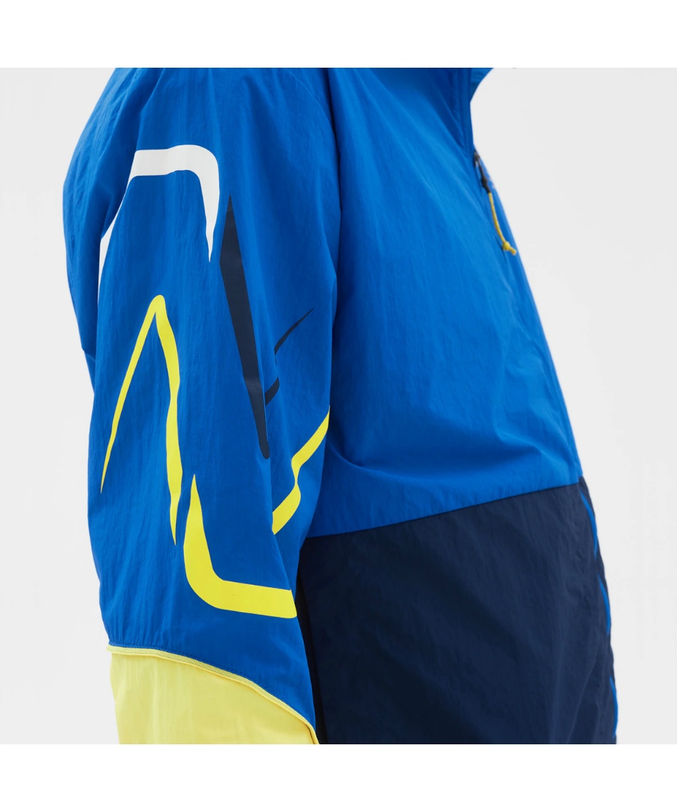 ◼️美品◼️セットアップ◼️ウインドブレーカー◼️ランニング◼️陸上◼️マラソン ランニング・陸上,ランニング,ウエア,ウィンドブレーカー