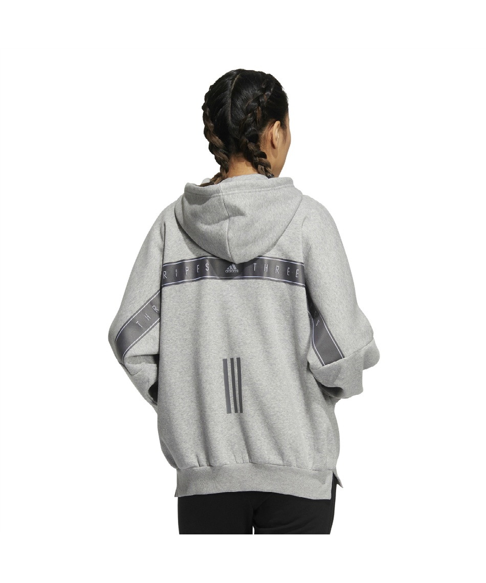 アディダス　リバーシブルパーカー 楽天市場】アディダス adidas パーカー プルオーバー メンズ