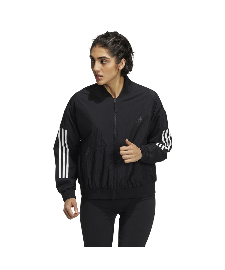 ニューバランス野球 トレーニングシューズ 26.5cm アルインコ フィットネスバイク AFB417 ピンク