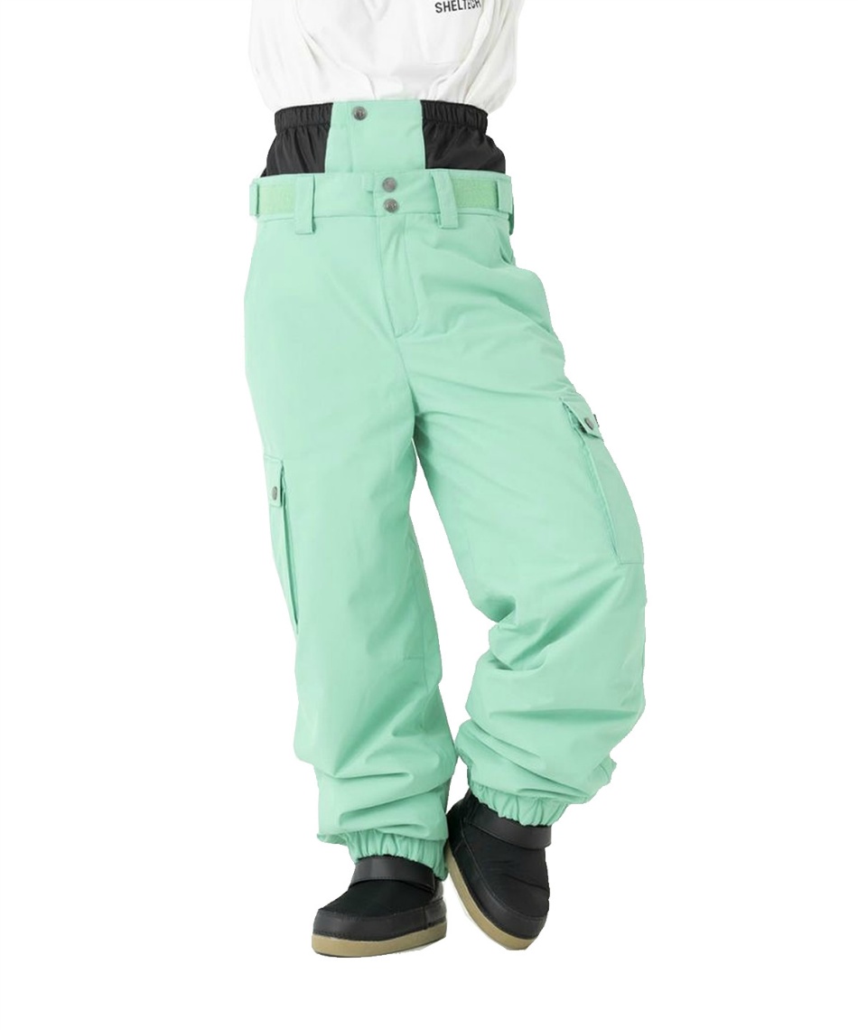スノーボードウェア パンツ スノーカーゴパンツ 542-700 | スポーツ