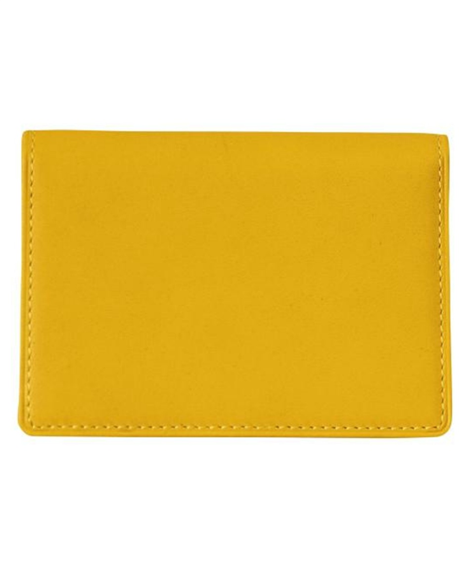 l|Cg60pt 14% OFF^SALE yz~Ym(MIZUNO) h Ouvh 1GJYG00700 47